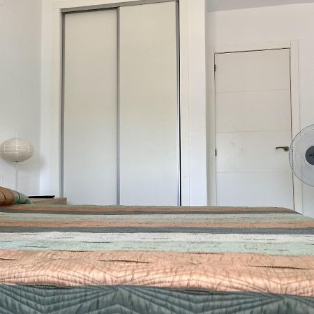 Primera Linea Con Piscina En Κάλπε Εξωτερικό φωτογραφία